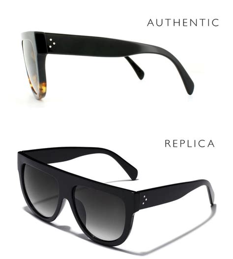 celine sunglasses replica|most popular celine sunglasses.